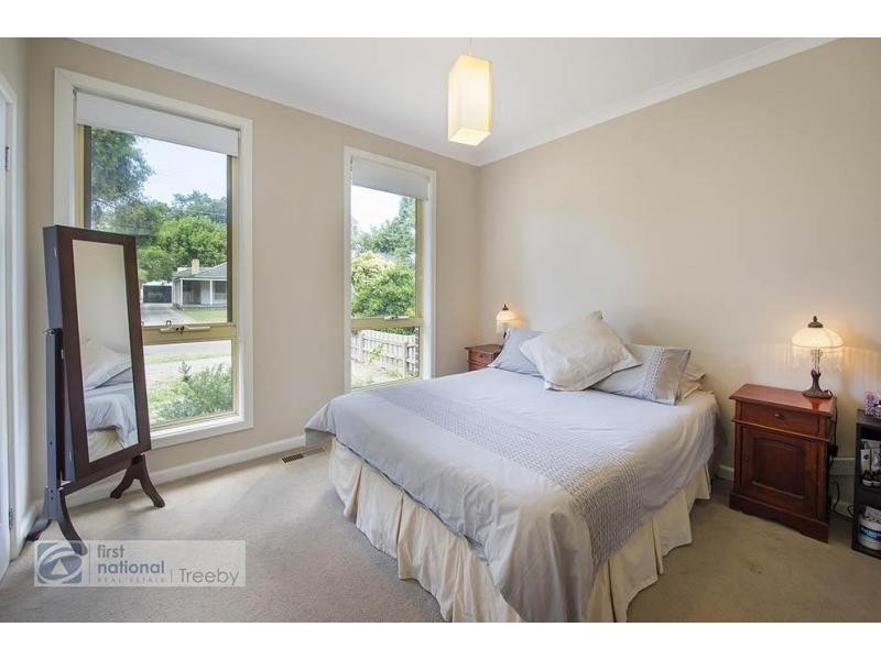 15 Ricky Court, Mooroolbark VIC 3138