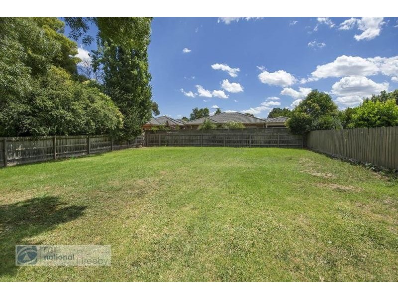 15 Ricky Court, Mooroolbark VIC 3138