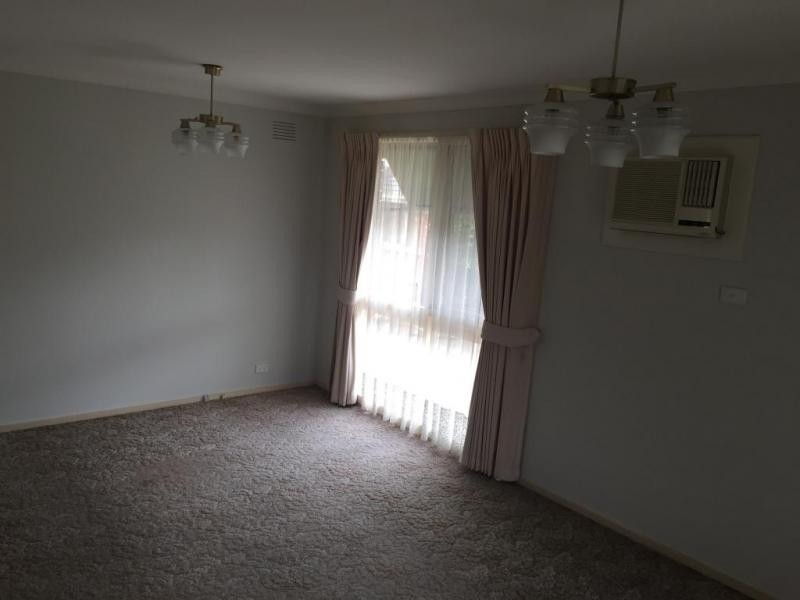 8/41-43 Arlington Street, Ringwood VIC 3134