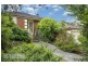 31 Aumann Court, Croydon North VIC 3136