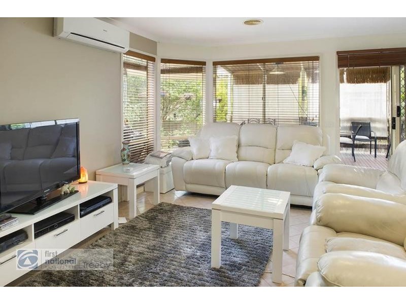31 Aumann Court, Croydon North VIC 3136