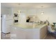 31 Aumann Court, Croydon North VIC 3136