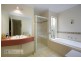 31 Aumann Court, Croydon North VIC 3136