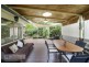31 Aumann Court, Croydon North VIC 3136