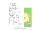 31 Aumann Court, Croydon North VIC 3136 Floorplan