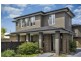 1/111 Springvale Road, Nunawading VIC 3131