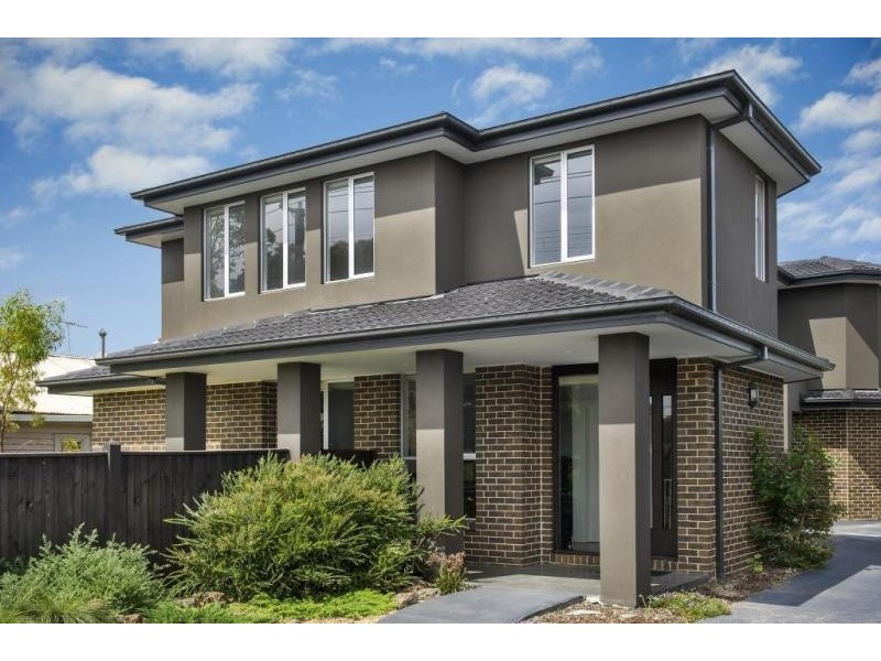 1/111 Springvale Road, Nunawading VIC 3131