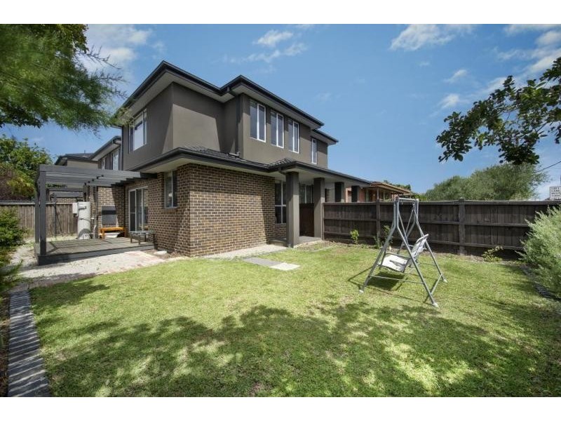 1/111 Springvale Road, Nunawading VIC 3131