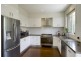 1/111 Springvale Road, Nunawading VIC 3131