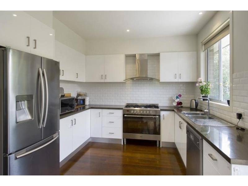 1/111 Springvale Road, Nunawading VIC 3131