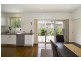 1/111 Springvale Road, Nunawading VIC 3131