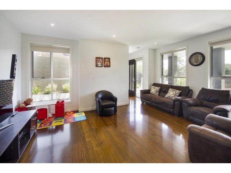 1/111 Springvale Road, Nunawading VIC 3131