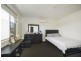 1/111 Springvale Road, Nunawading VIC 3131