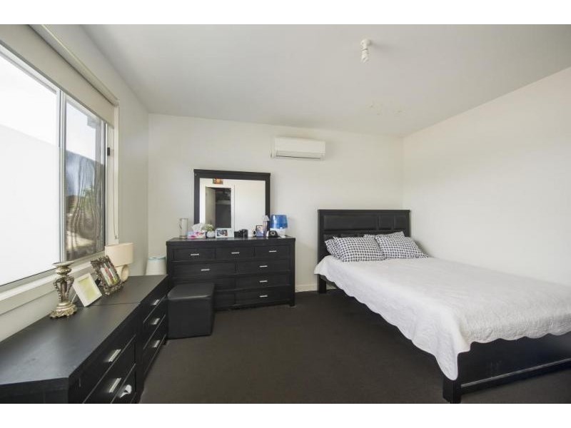 1/111 Springvale Road, Nunawading VIC 3131