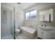 1/111 Springvale Road, Nunawading VIC 3131