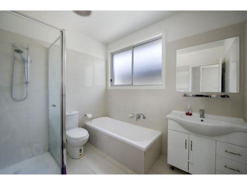 1/111 Springvale Road, Nunawading VIC 3131