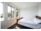 1/111 Springvale Road, Nunawading VIC 3131