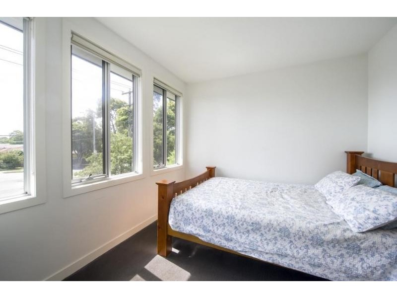 1/111 Springvale Road, Nunawading VIC 3131