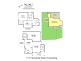 1/111 Springvale Road, Nunawading VIC 3131 Floorplan