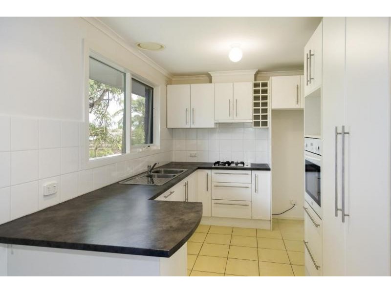 3/13 William Street, Ringwood VIC 3134