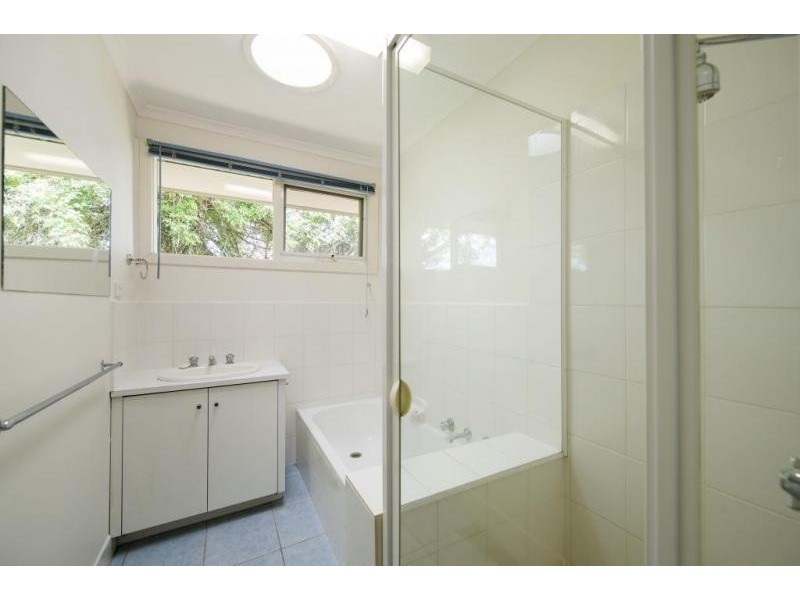 3/13 William Street, Ringwood VIC 3134