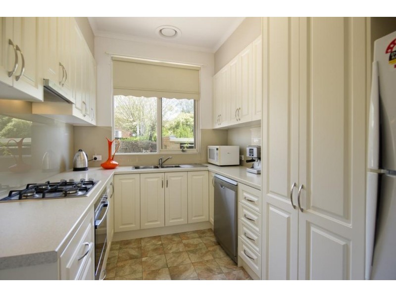 6/102-108 Croydon Road, Croydon VIC 3136