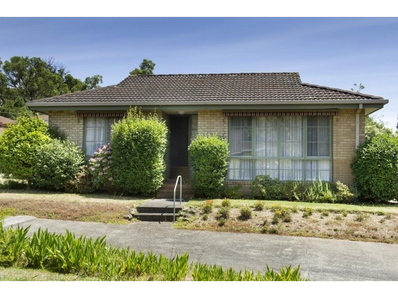 6/102-108 Croydon Road, Croydon VIC 3136