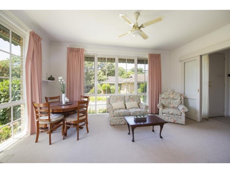 6/102-108 Croydon Road, Croydon VIC 3136