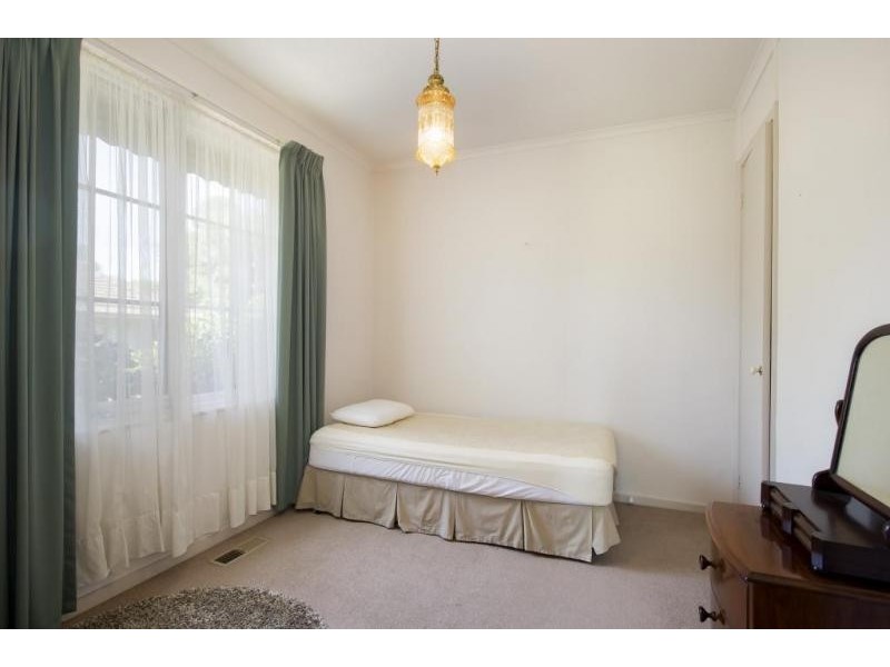 6/102-108 Croydon Road, Croydon VIC 3136