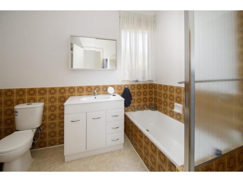 6/102-108 Croydon Road, Croydon VIC 3136