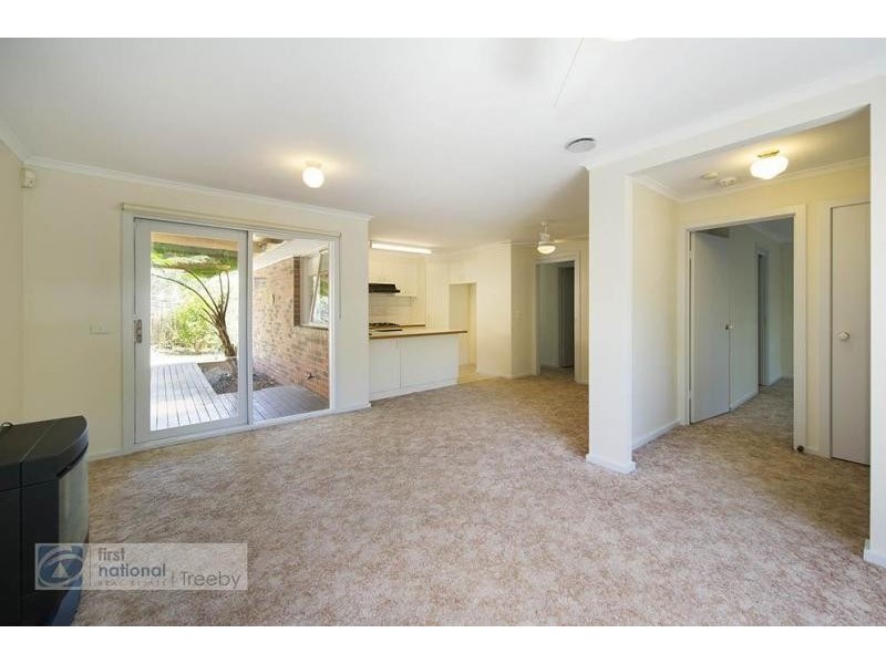 2/3 Herbert Street, Ringwood VIC 3134