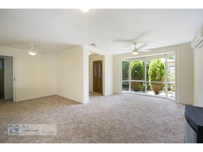 2/3 Herbert Street, Ringwood VIC 3134