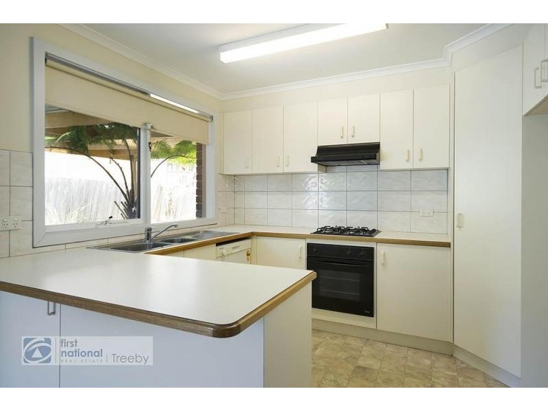 2/3 Herbert Street, Ringwood VIC 3134