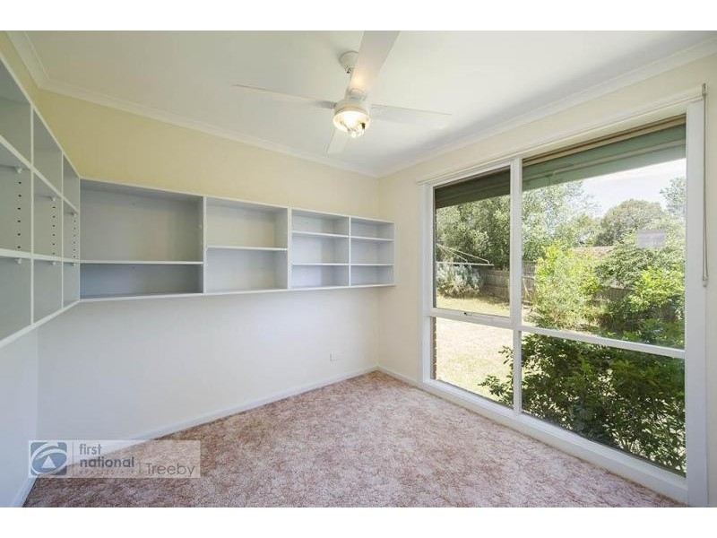 2/3 Herbert Street, Ringwood VIC 3134