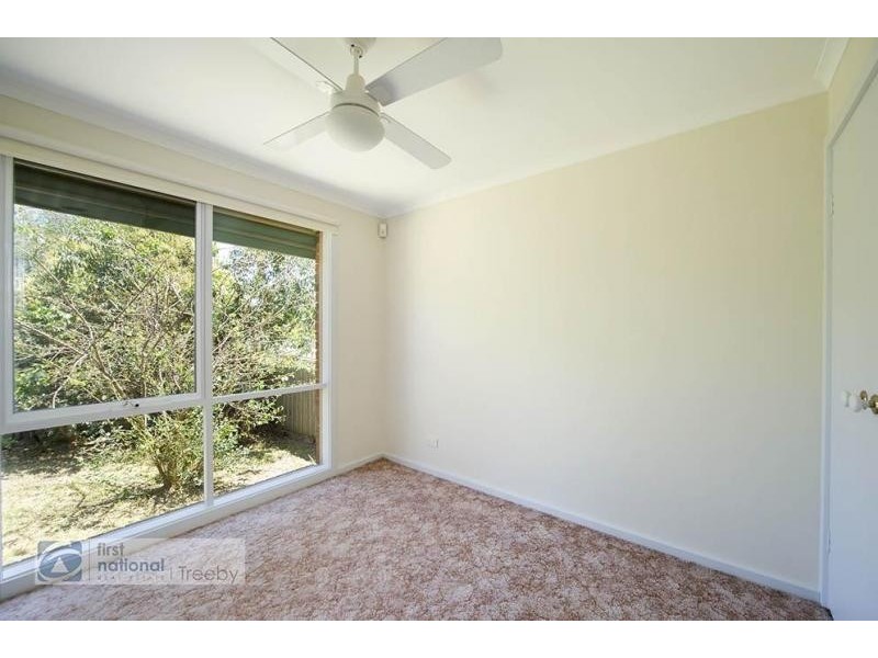 2/3 Herbert Street, Ringwood VIC 3134