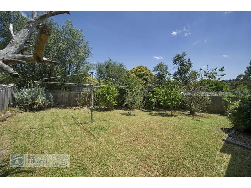 2/3 Herbert Street, Ringwood VIC 3134