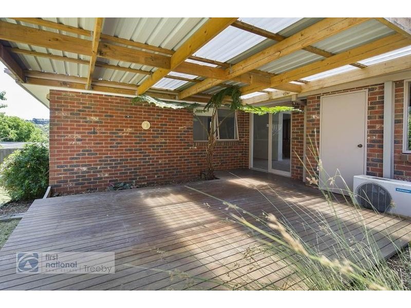 2/3 Herbert Street, Ringwood VIC 3134