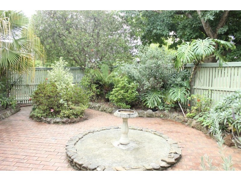 1 Rosebank Avenue, Ringwood North VIC 3134