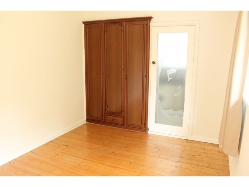 1 Rosebank Avenue, Ringwood North VIC 3134