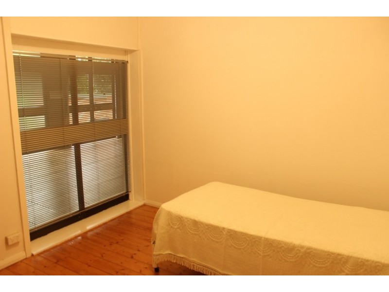 1 Rosebank Avenue, Ringwood North VIC 3134