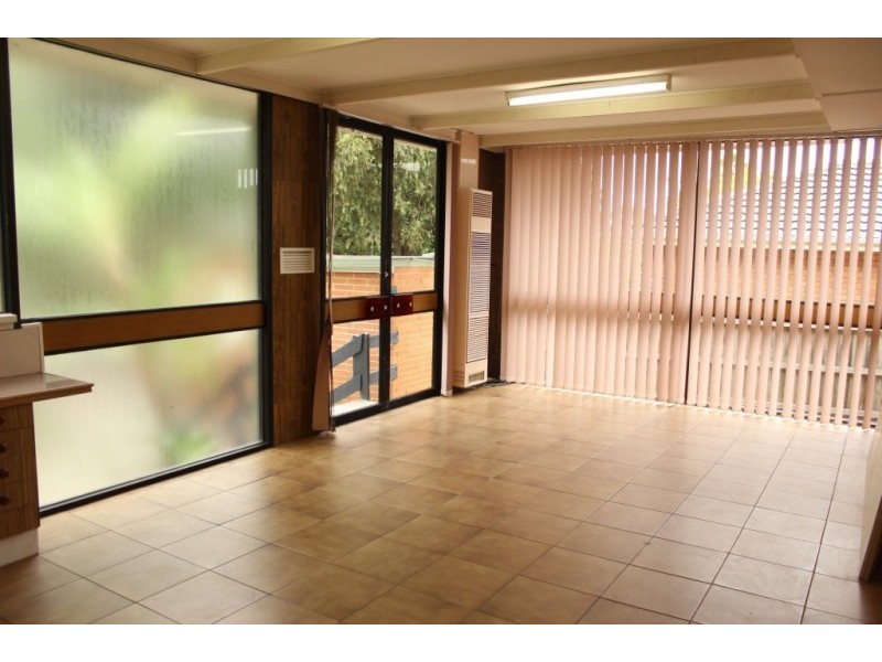 1 Rosebank Avenue, Ringwood North VIC 3134