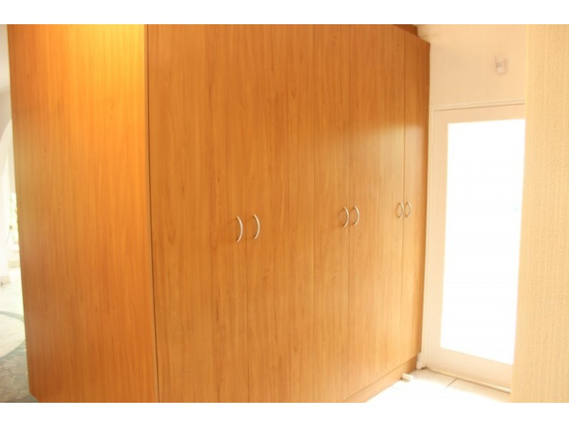 1 Rosebank Avenue, Ringwood North VIC 3134