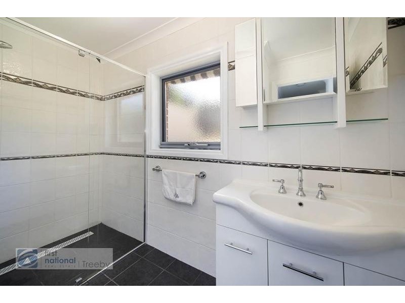 4a Turnbull Court, Ringwood VIC 3134