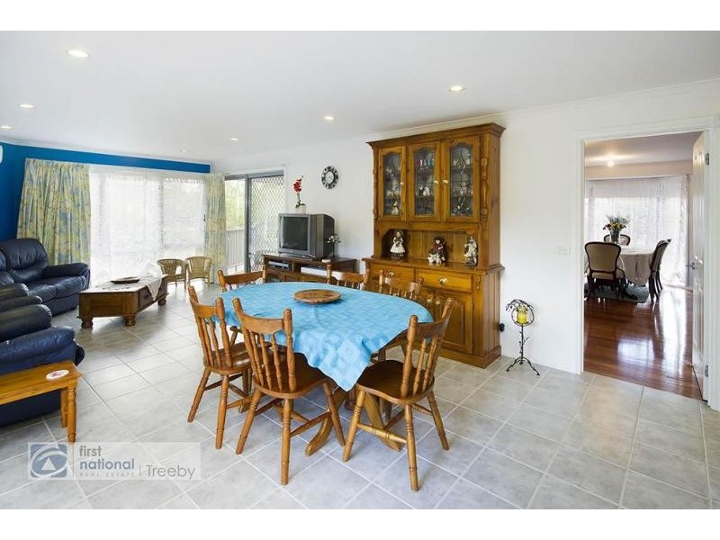 4a Turnbull Court, Ringwood VIC 3134