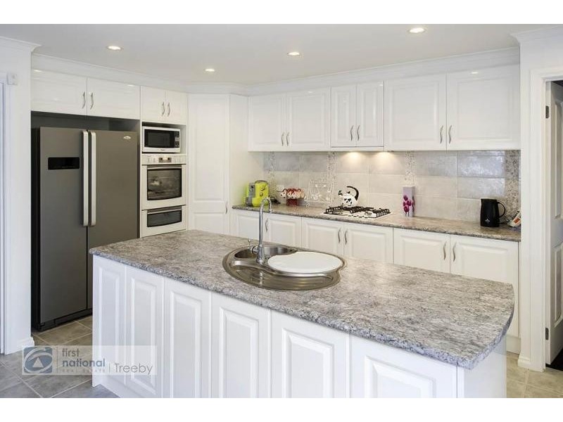 4a Turnbull Court, Ringwood VIC 3134