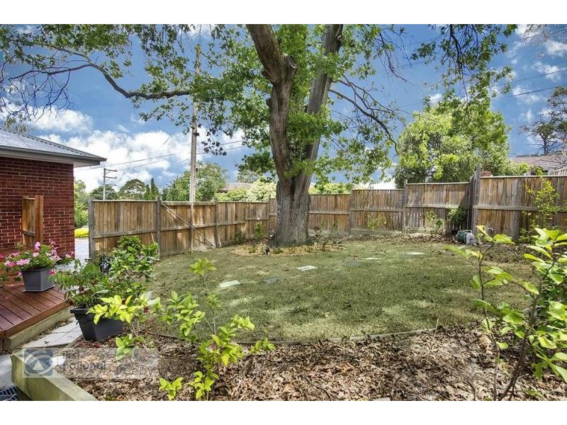 4a Turnbull Court, Ringwood VIC 3134