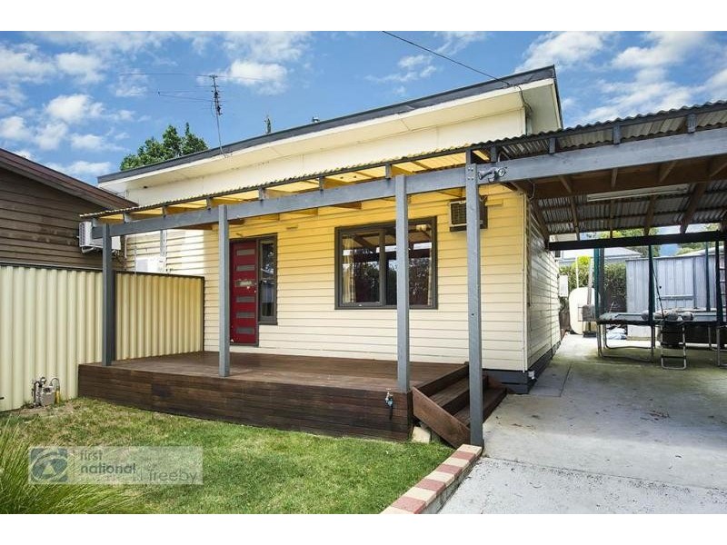 62 Holland Road, Ringwood East VIC 3135