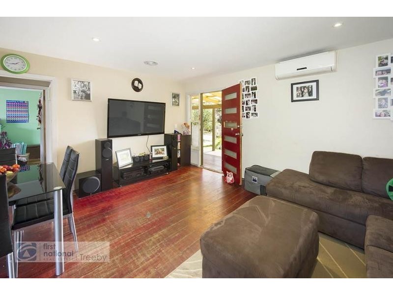 62 Holland Road, Ringwood East VIC 3135