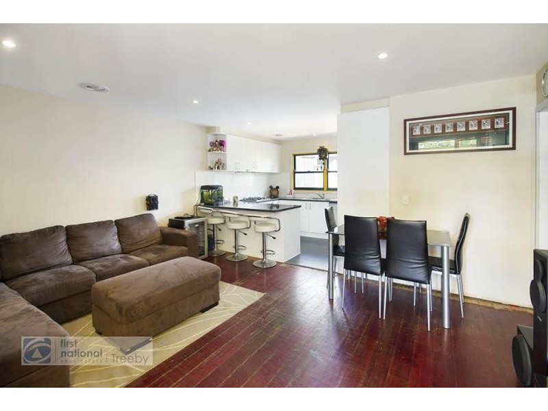 62 Holland Road, Ringwood East VIC 3135