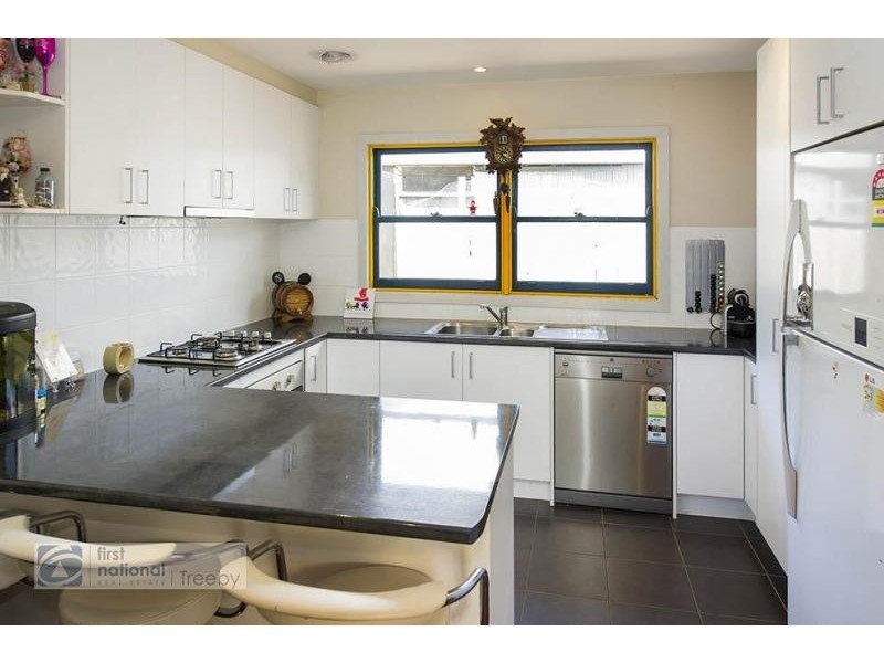 62 Holland Road, Ringwood East VIC 3135